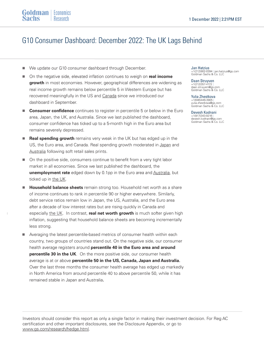 G10 Consumer Dashboard_ December 2022_ The UK Lags Behind(1)G10 Consumer Dashboard_ December 2022_ The UK Lags Behind(1)_1.png